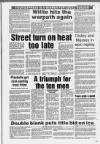 Stockport Express Advertiser Wednesday 07 March 1990 Page 75