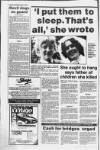 Stockport Express Advertiser Wednesday 14 March 1990 Page 2