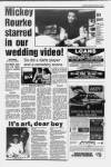 Stockport Express Advertiser Wednesday 14 March 1990 Page 5