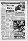 Stockport Express Advertiser Wednesday 14 March 1990 Page 7