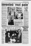 Stockport Express Advertiser Wednesday 14 March 1990 Page 9