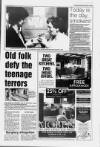 Stockport Express Advertiser Wednesday 14 March 1990 Page 13