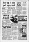 Stockport Express Advertiser Wednesday 14 March 1990 Page 17