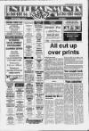 Stockport Express Advertiser Wednesday 14 March 1990 Page 25