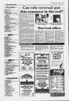 Stockport Express Advertiser Wednesday 14 March 1990 Page 27