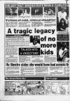 Stockport Express Advertiser Wednesday 14 March 1990 Page 28