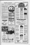Stockport Express Advertiser Wednesday 14 March 1990 Page 45