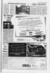 Stockport Express Advertiser Wednesday 14 March 1990 Page 47