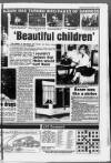Stockport Express Advertiser Wednesday 14 March 1990 Page 53