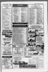 Stockport Express Advertiser Wednesday 14 March 1990 Page 69