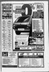 Stockport Express Advertiser Wednesday 14 March 1990 Page 71