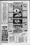 Stockport Express Advertiser Wednesday 14 March 1990 Page 73