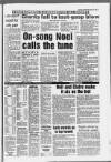 Stockport Express Advertiser Wednesday 14 March 1990 Page 77