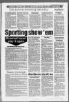 Stockport Express Advertiser Wednesday 14 March 1990 Page 79
