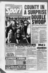 Stockport Express Advertiser Wednesday 14 March 1990 Page 80