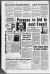 Stockport Express Advertiser Wednesday 21 March 1990 Page 2