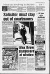 Stockport Express Advertiser Wednesday 21 March 1990 Page 5
