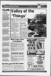 Stockport Express Advertiser Wednesday 21 March 1990 Page 7
