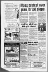 Stockport Express Advertiser Wednesday 21 March 1990 Page 8