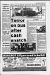 Stockport Express Advertiser Wednesday 21 March 1990 Page 15