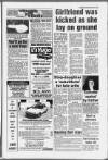 Stockport Express Advertiser Wednesday 21 March 1990 Page 19