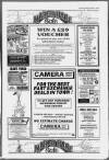 Stockport Express Advertiser Wednesday 21 March 1990 Page 22