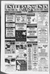 Stockport Express Advertiser Wednesday 21 March 1990 Page 23