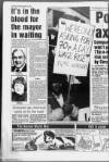 Stockport Express Advertiser Wednesday 21 March 1990 Page 27