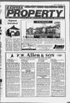 Stockport Express Advertiser Wednesday 21 March 1990 Page 28