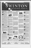 Stockport Express Advertiser Wednesday 21 March 1990 Page 42
