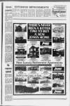 Stockport Express Advertiser Wednesday 21 March 1990 Page 46