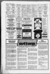 Stockport Express Advertiser Wednesday 21 March 1990 Page 51
