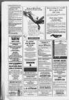 Stockport Express Advertiser Wednesday 21 March 1990 Page 61