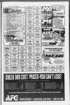 Stockport Express Advertiser Wednesday 21 March 1990 Page 66