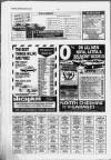 Stockport Express Advertiser Wednesday 21 March 1990 Page 67