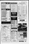 Stockport Express Advertiser Wednesday 21 March 1990 Page 68