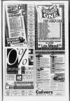 Stockport Express Advertiser Wednesday 21 March 1990 Page 72