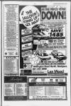 Stockport Express Advertiser Wednesday 21 March 1990 Page 74