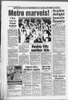 Stockport Express Advertiser Wednesday 21 March 1990 Page 77