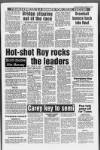 Stockport Express Advertiser Wednesday 21 March 1990 Page 78