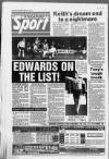 Stockport Express Advertiser Wednesday 21 March 1990 Page 79