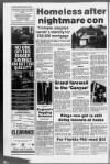 Stockport Express Advertiser Wednesday 28 March 1990 Page 2