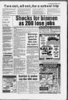 Stockport Express Advertiser Wednesday 28 March 1990 Page 3