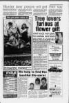 Stockport Express Advertiser Wednesday 28 March 1990 Page 5