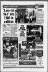 Stockport Express Advertiser Wednesday 28 March 1990 Page 7