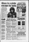 Stockport Express Advertiser Wednesday 28 March 1990 Page 9