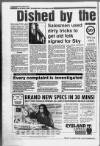 Stockport Express Advertiser Wednesday 28 March 1990 Page 10