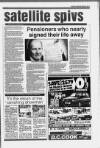 Stockport Express Advertiser Wednesday 28 March 1990 Page 11