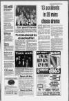 Stockport Express Advertiser Wednesday 28 March 1990 Page 15