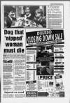 Stockport Express Advertiser Wednesday 28 March 1990 Page 17